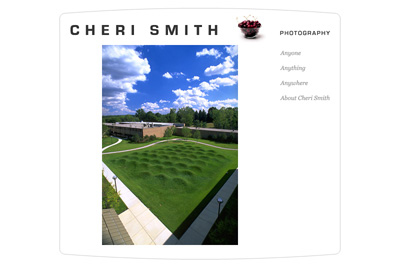 Cheri Smith Photography